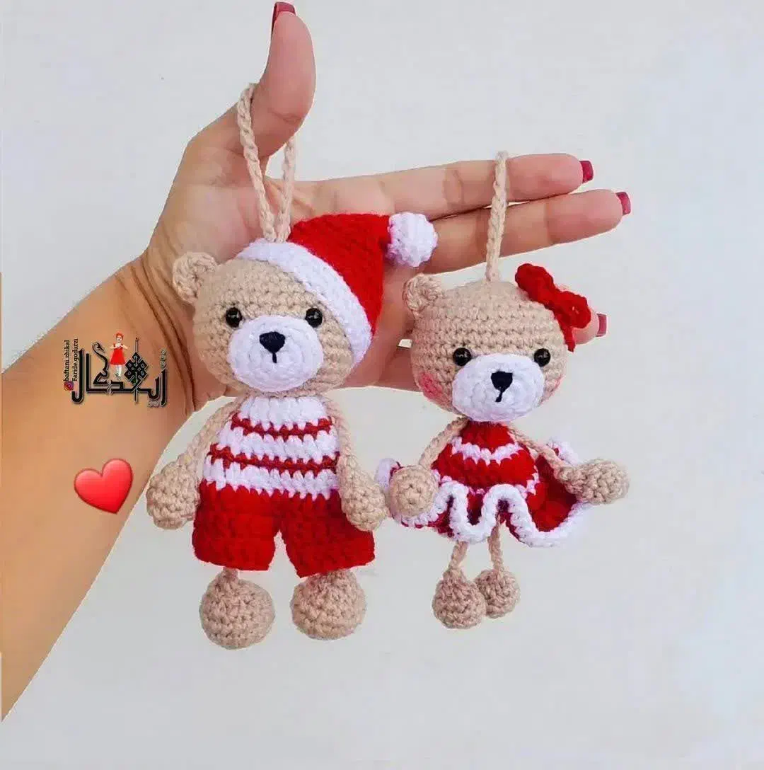 بافتنی|اسباببازی|کرمانشاه, |دیوار