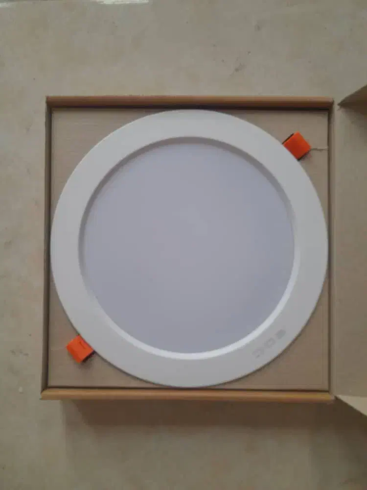 چراغ سقفی|لامپ و چراغ|ایلام, |دیوار