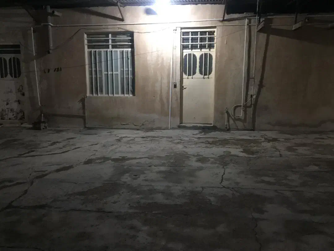 منزل مسکونی در علی آباد فروشی|فروش خانه و ویلا|برازجان, |دیوار