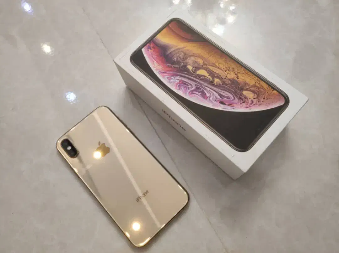 xs 256سالم درحد|موبایل|اردبیل, |دیوار