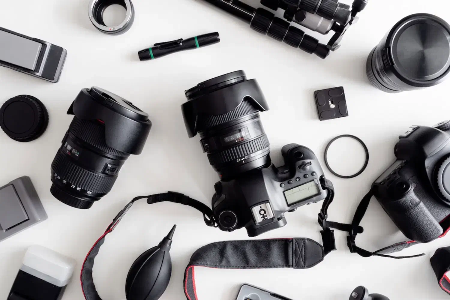 تصویربرداری از مجالس|خدمات پذیرایی، مراسم|اردبیل, |دیوار