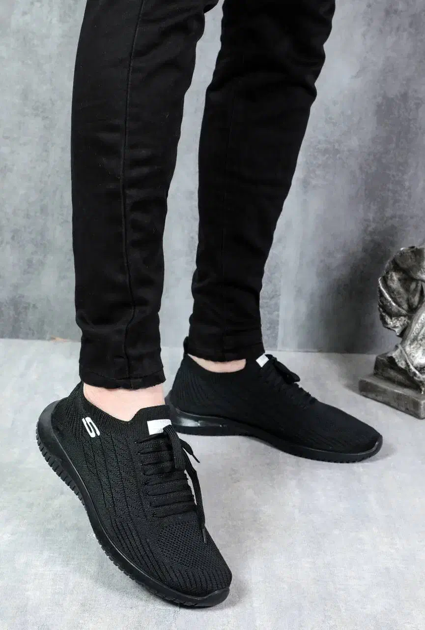 کفش //سبک تو، استیل تو، اسکیچرز مد روز|کیف، کفش، کمربند|بندر ماهشهر, |دیوار