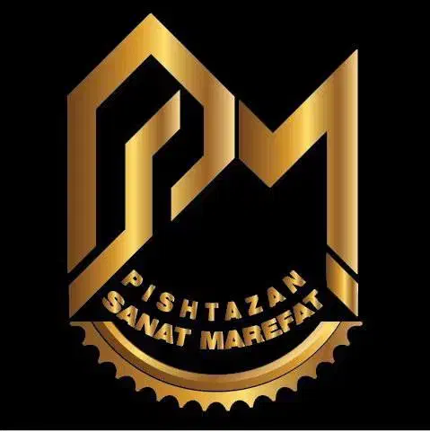 بسته بندی حبوبات|ماشین‌آلات صنعتی|مشهد, سعد آباد|دیوار