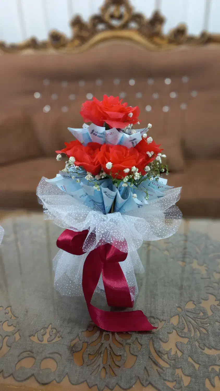 تزیینات|صنایع دستی و سایر لوازم تزئینی|قم, شاه ابراهیم|دیوار