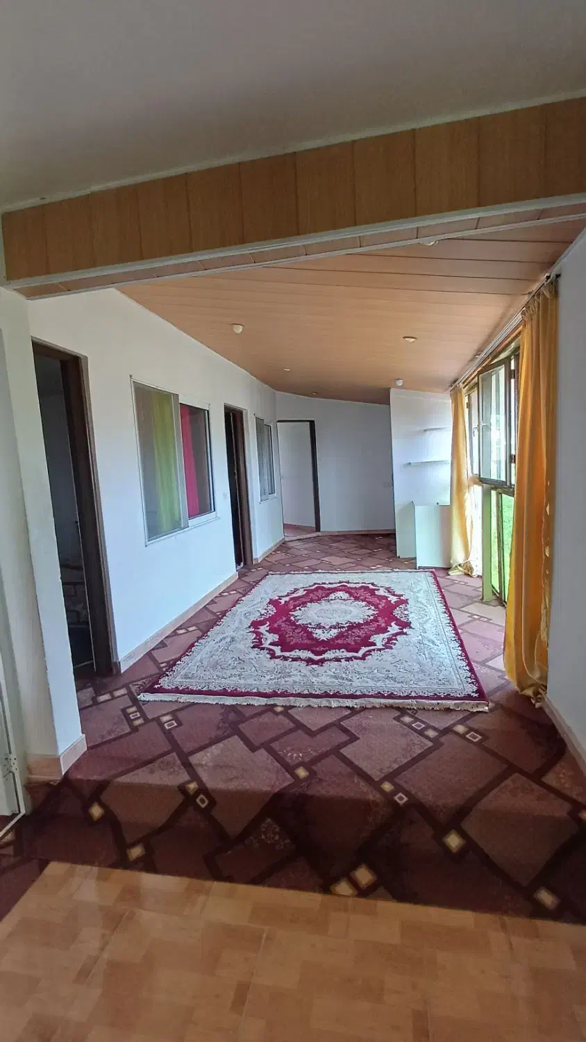 اجاره واحد مسکونی|اجارهٔ خانه و ویلا|دالخانی, |دیوار