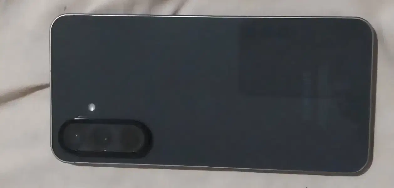 گوشی سامسونگ 128/8    A56|موبایل|تهران, هاشم‌آباد|دیوار