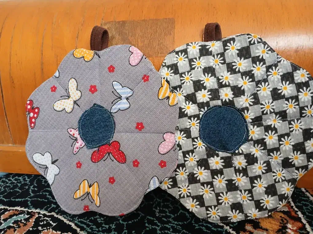 فروش صنایع دستی|سفره، حوله، دستمال آشپزخانه|مسجد سلیمان, |دیوار