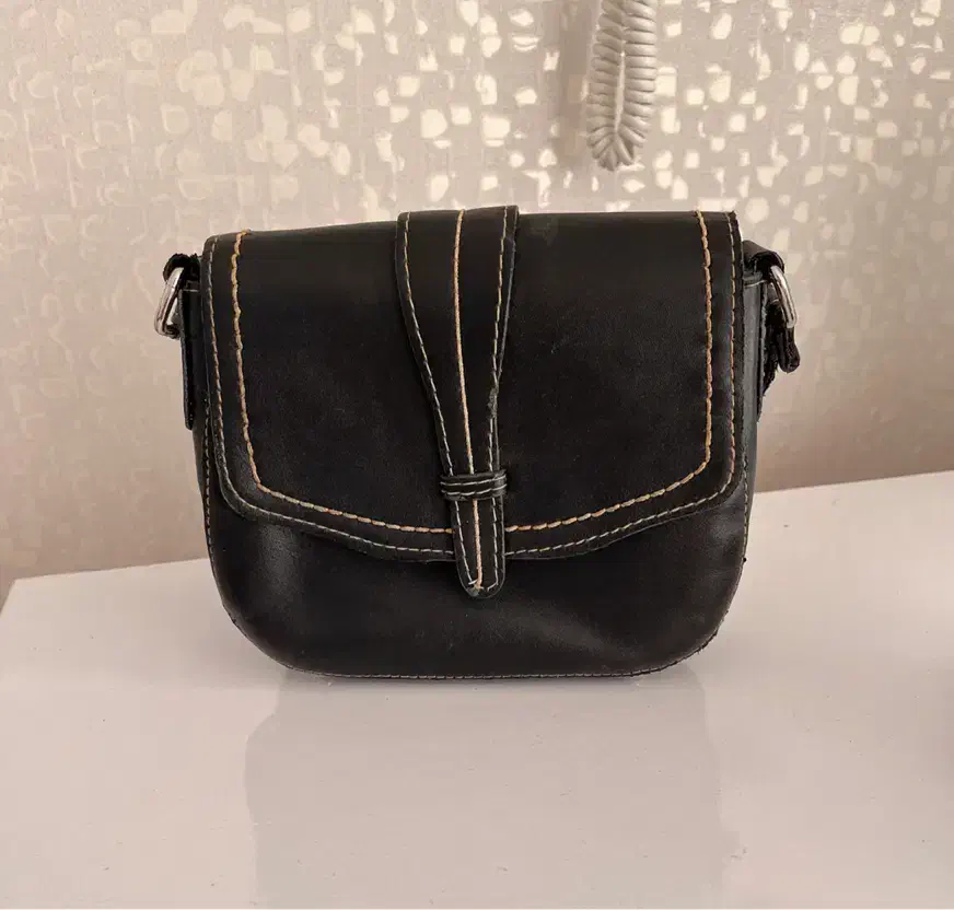 فروش کیف|کیف، کفش، کمربند|گلپایگان, |دیوار