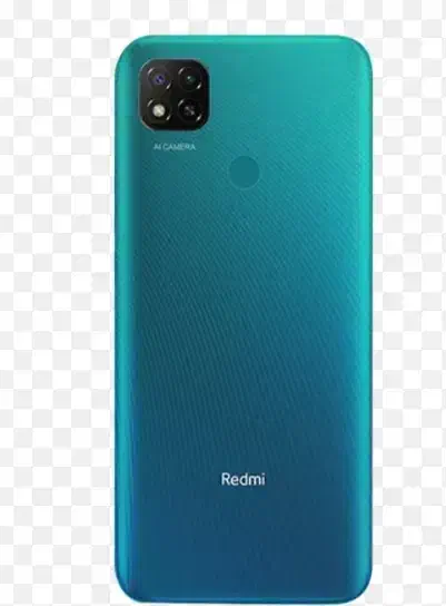 گوشی ردمی|موبایل|بندر گناوه, |دیوار