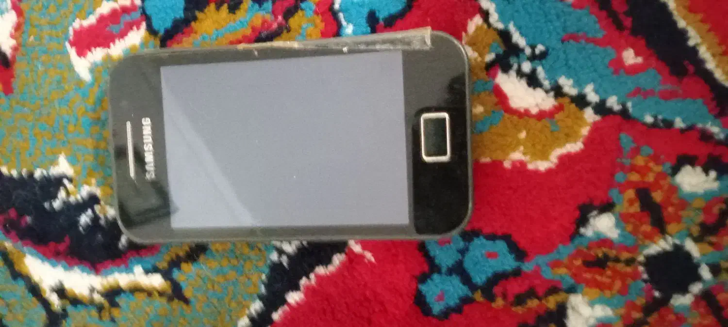 سامسونگ|موبایل|قروه, |دیوار