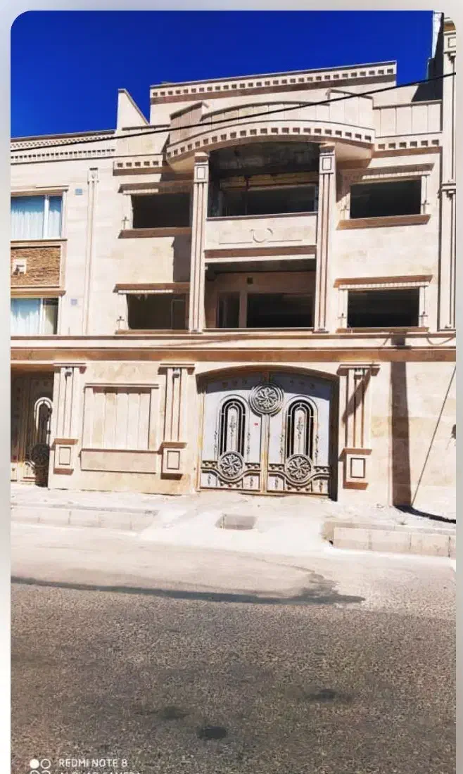 سنگ کاری نقدی واقساطی|خدمات پیشه و مهارت|زنجان, |دیوار