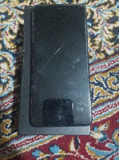 POCO X3|موبایل|شیراز, شهرک امیر کبیر|دیوار