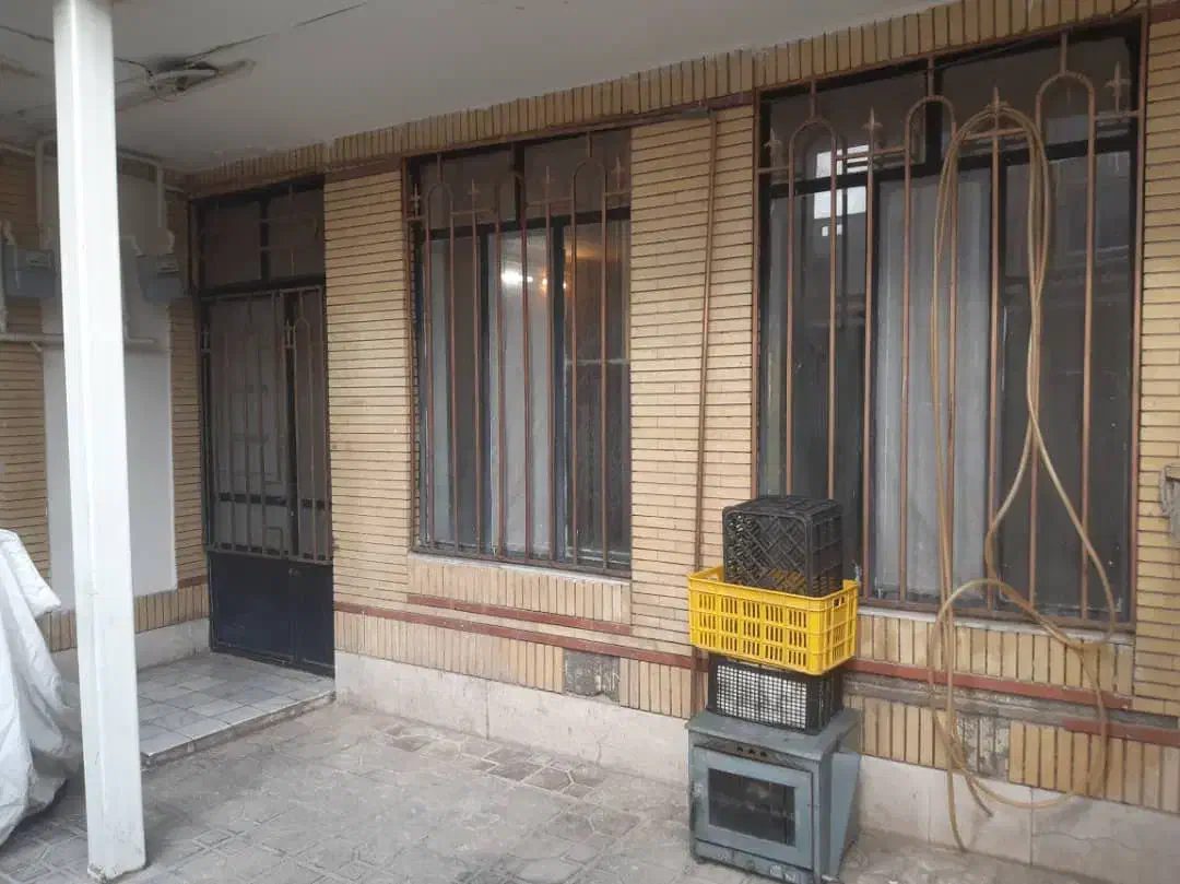 فروش همکف ۸۰مترقولنامه ای دراواسط لادن|فروش آپارتمان|مشهد, شهرآرا|دیوار