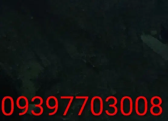 فروش خط رند دائم ایرانسل|سیمکارت|اصفهان, شهرک میلاد|دیوار