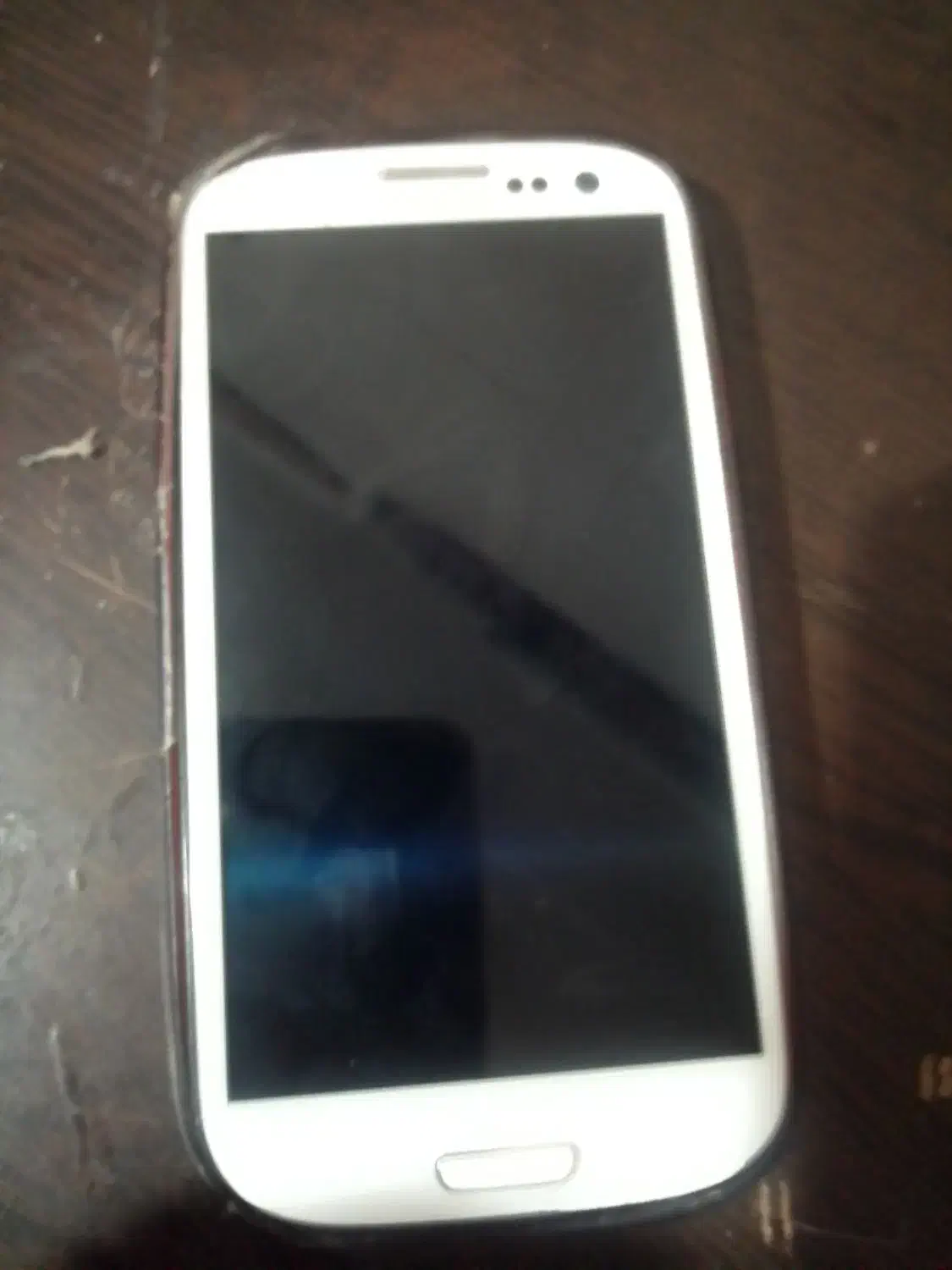 انواع گوشیهای سامسونگ و نوکیا سالم وقابل تعمیر|موبایل|پرند, فاز ۶|دیوار