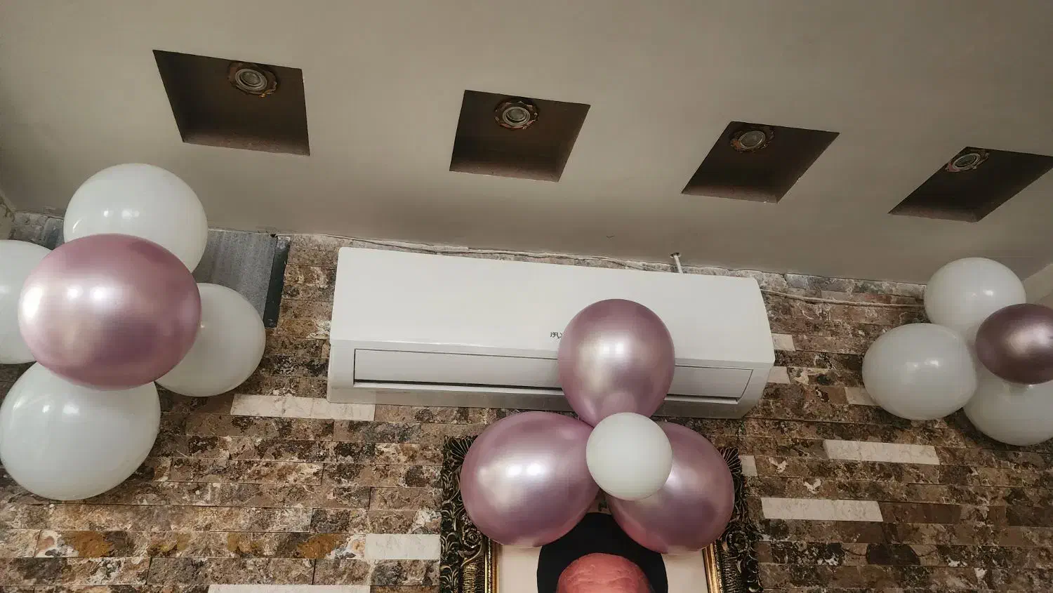 بادکنک|صنایع دستی و سایر لوازم تزئینی|مشهد, احمدآباد|دیوار