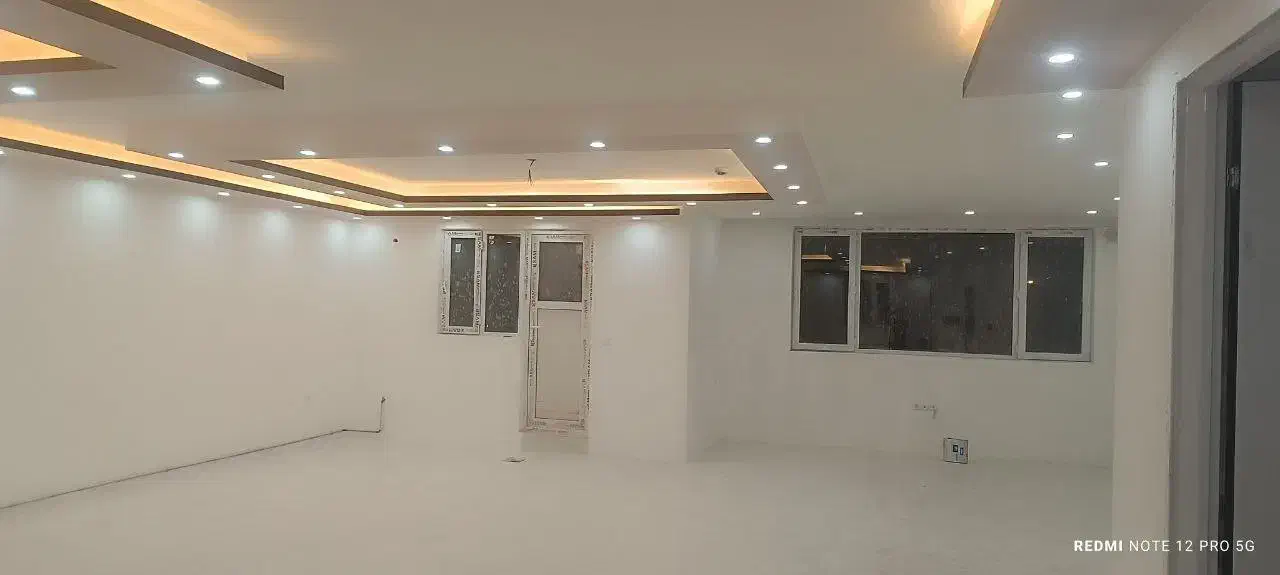 فروش آپارتمان|فروش آپارتمان|خوی, |دیوار