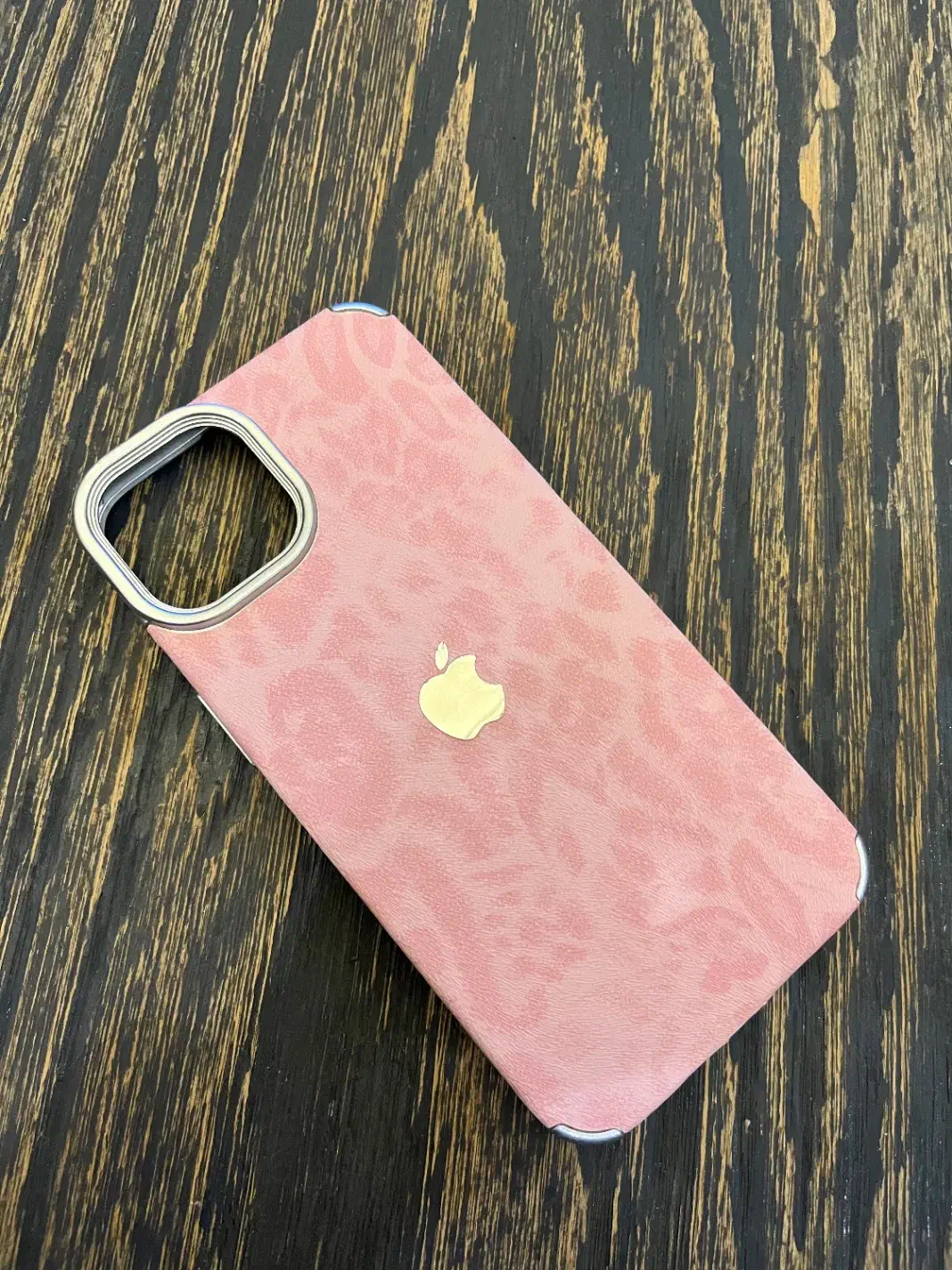 گارد ایفون ۱۳ نرمال نوی نو|لوازم جانبی موبایل و تبلت|اصفهان, سپاهان‌شهر|دیوار