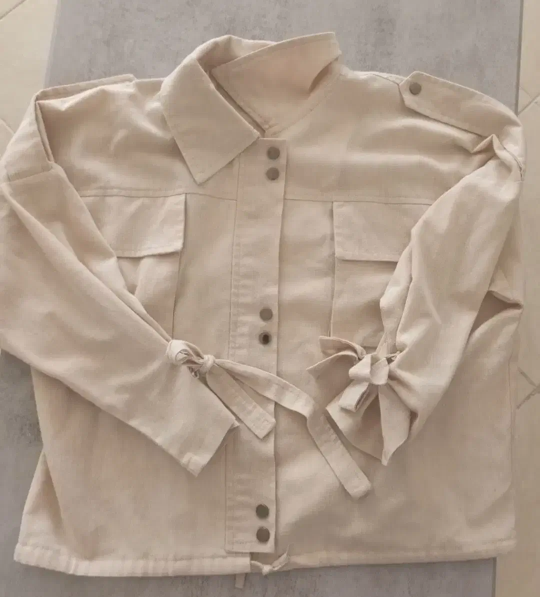 ست کت و شلوار کارگو|لباس|مبارکه, |دیوار