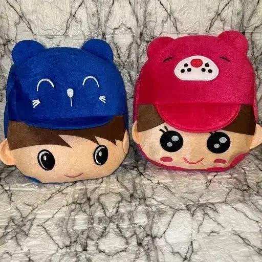 کوله کیف|کیف، کفش، کمربند|بروجرد, |دیوار