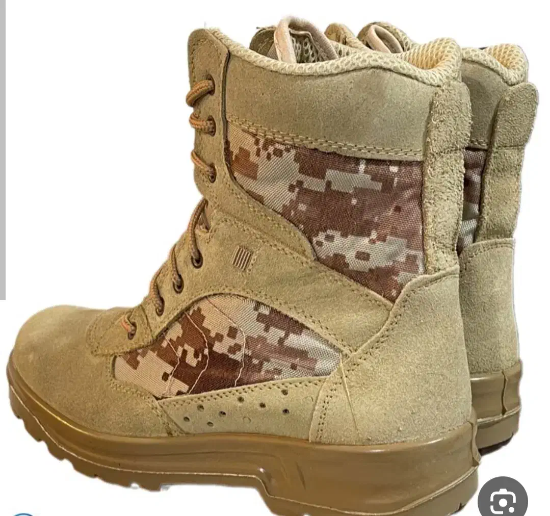 پوتین|کیف، کفش، کمربند|مریوان, |دیوار