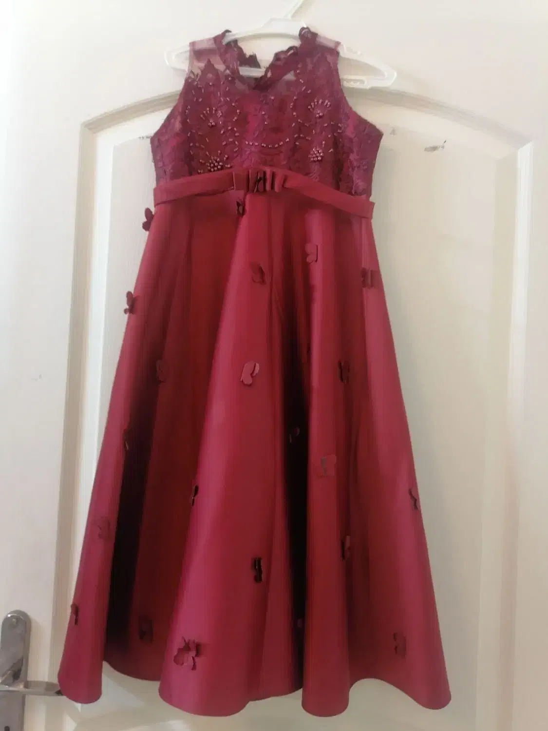 لباس مجلسی|لباس|زنجان, |دیوار