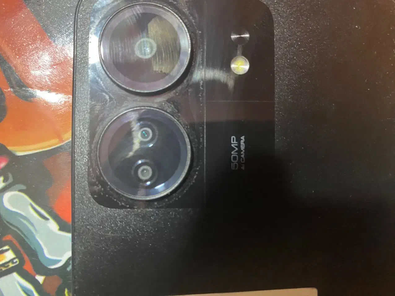 ردمی 13c|موبایل|بندر ماهشهر, |دیوار