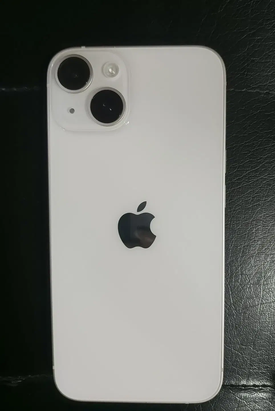 آیفون 14 نرمال|موبایل|کوه چنار, |دیوار