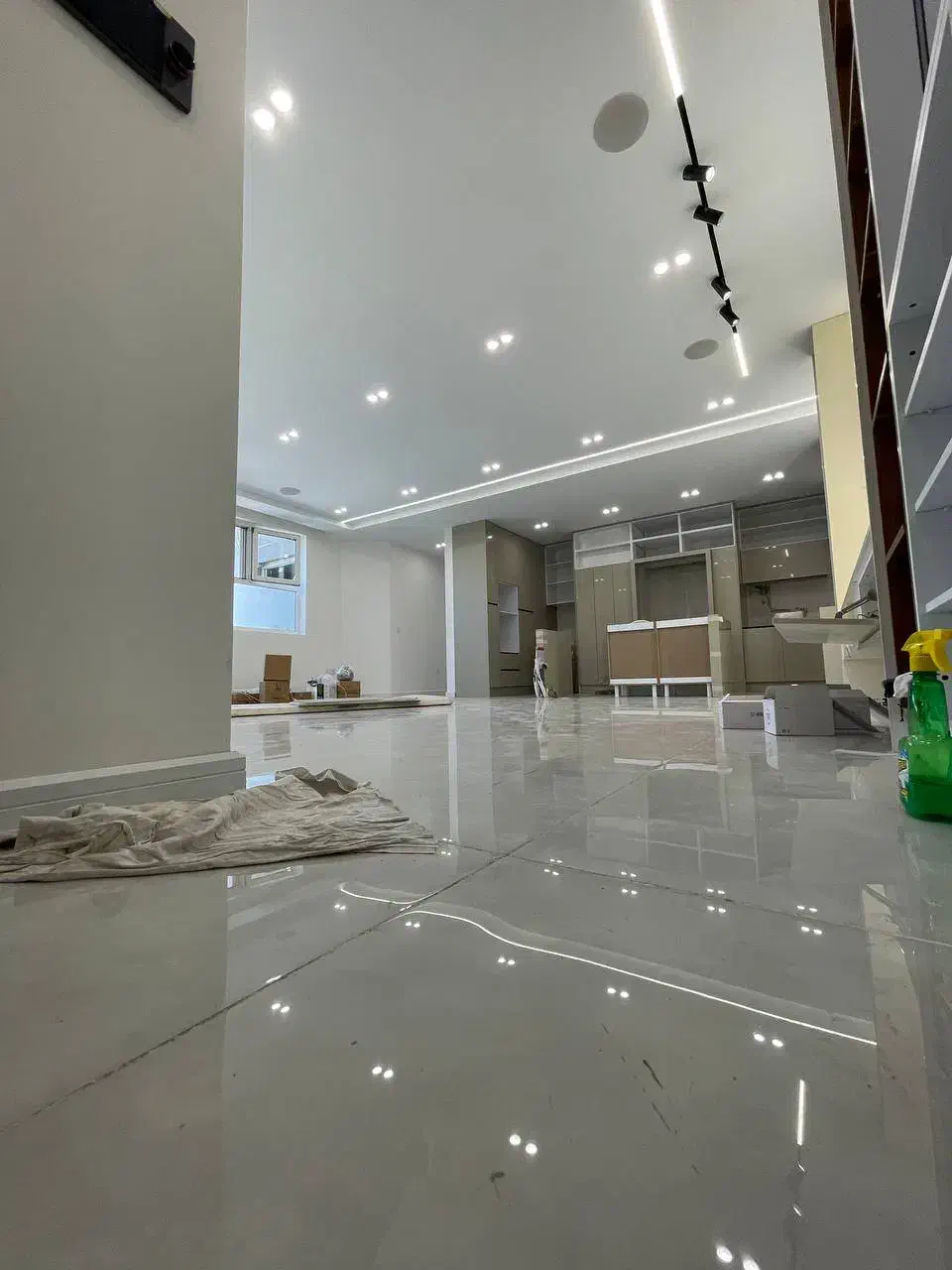 لاین نوری|لامپ و چراغ|تهران, سازمان برنامه شمالی|دیوار