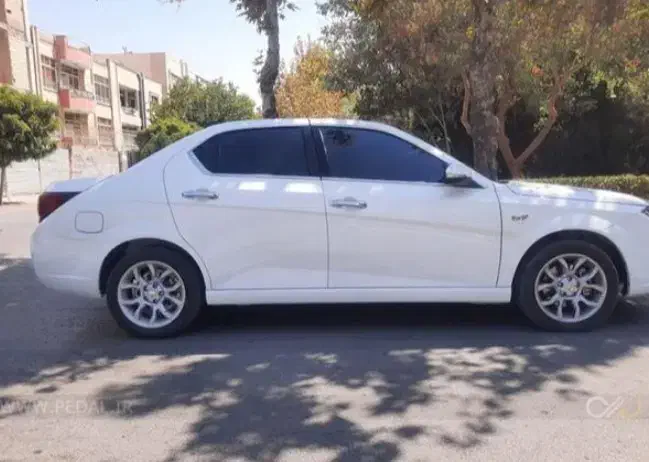 دناپلاس صفر شیش دنده هیلمنی|خودرو سواری و وانت|اهواز, سلیم آباد(سه راه خرمشهر)|دیوار