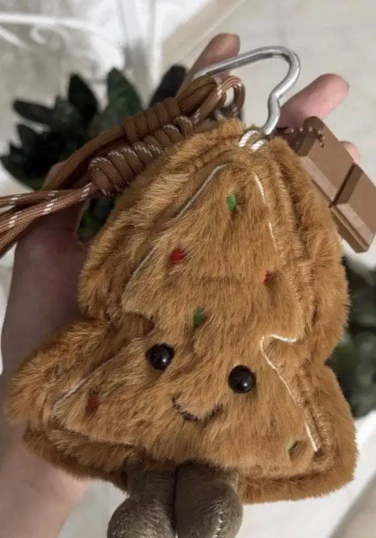 عروسک|اسباب‌بازی بچه|ملایر, |دیوار