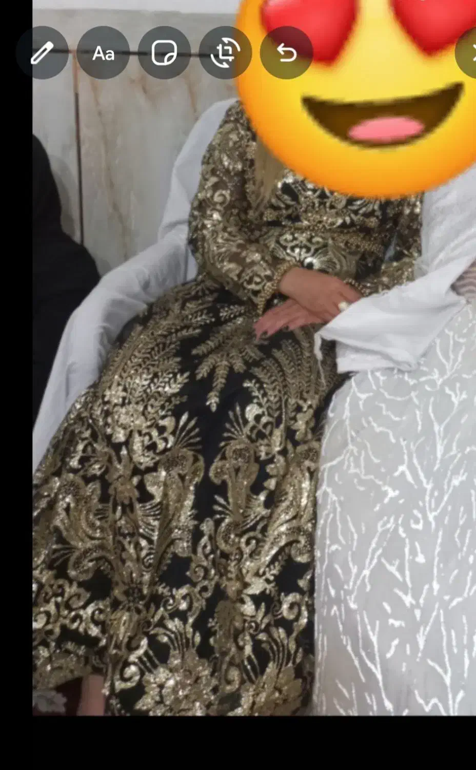 لباس مجلسی|لباس|دورود, |دیوار