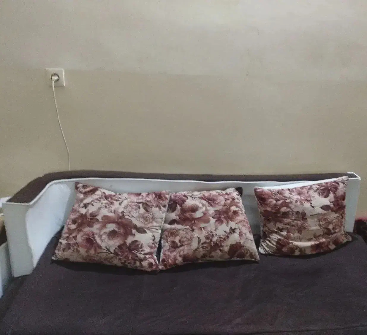 مبل|مبلمان خانگی و میز عسلی|برازجان, |دیوار