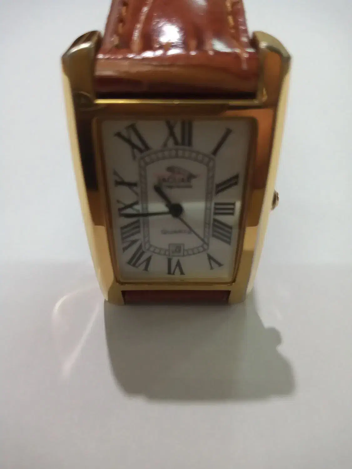 ساعت مچی مردانه|ساعت|تهران, زرکش|دیوار