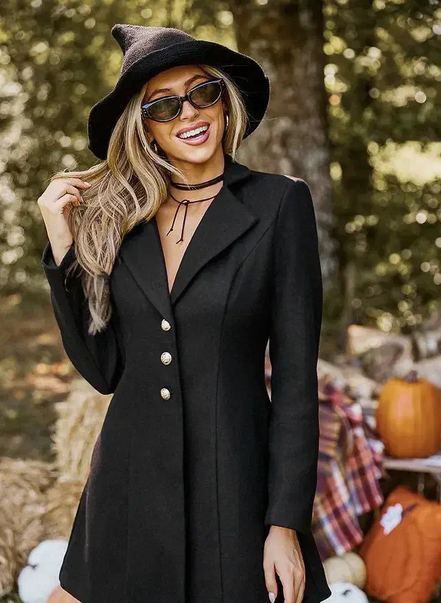 مدل لباس خانوم برای آنلاین شاپ و مزون|استخدام هنری و رسانه|تهران, ایوانک|دیوار