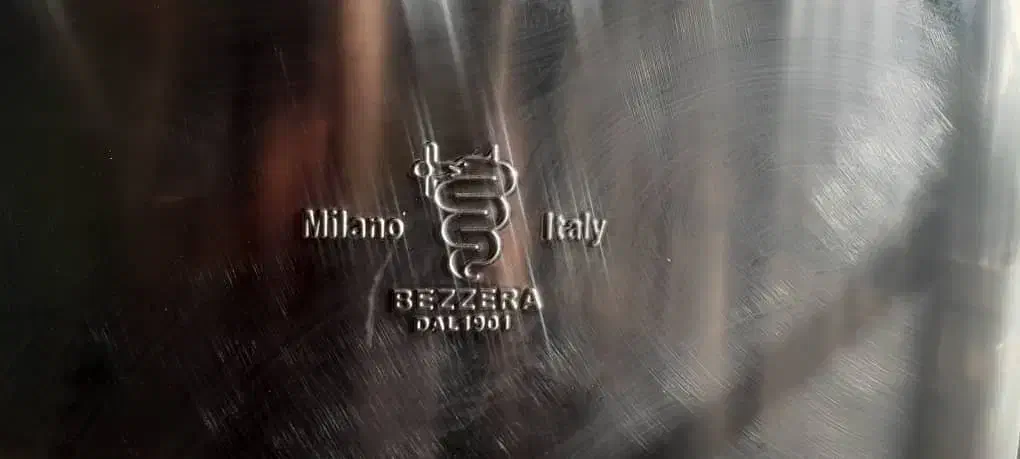 قهوه ساز|سماور، چایساز، قهوهساز|یاسوج, |دیوار