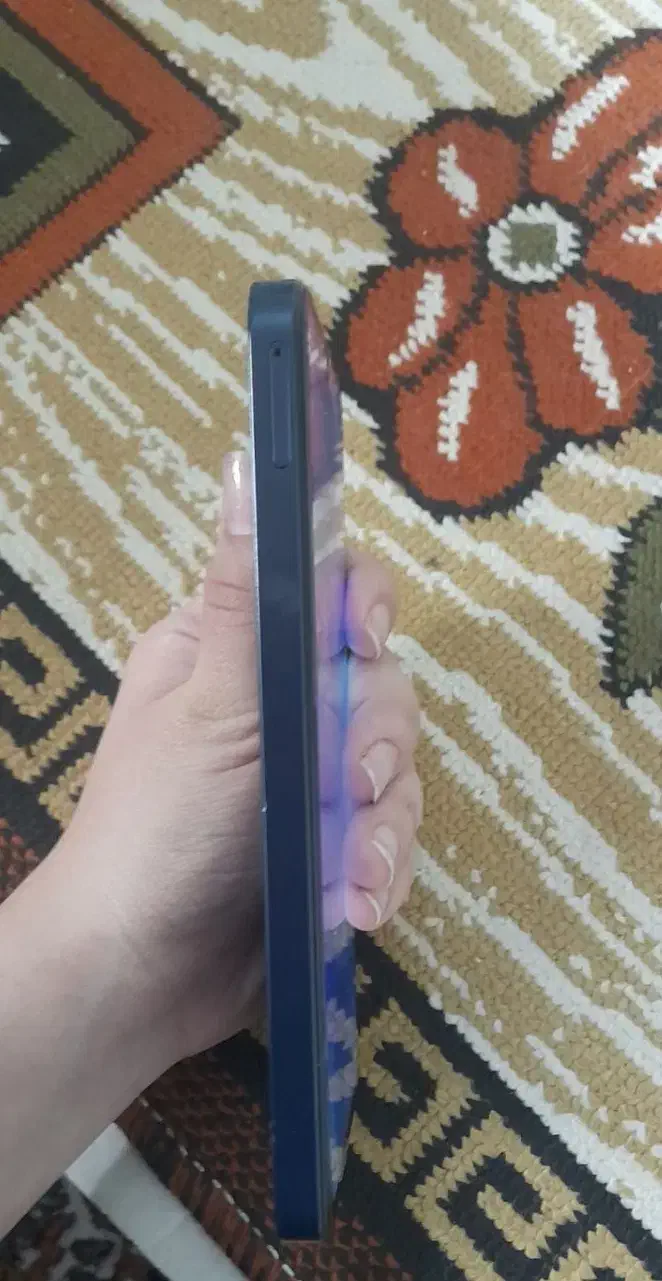 گوشی a15|موبایل|تربت‌حیدریه, رجایی|دیوار