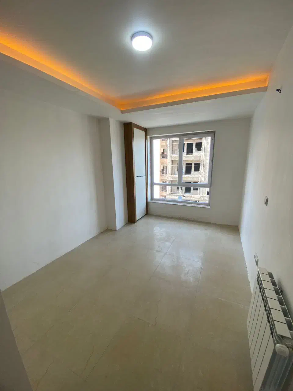 فایل انحصاری/امیرمازندرانی +روف+لابی /برق اضطراری|فروش آپارتمان|بابلسر, |دیوار