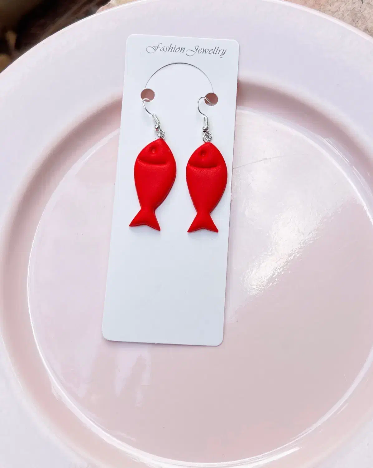 ست گردنبند و گوشواره|جواهرات|تهران, دروس|دیوار