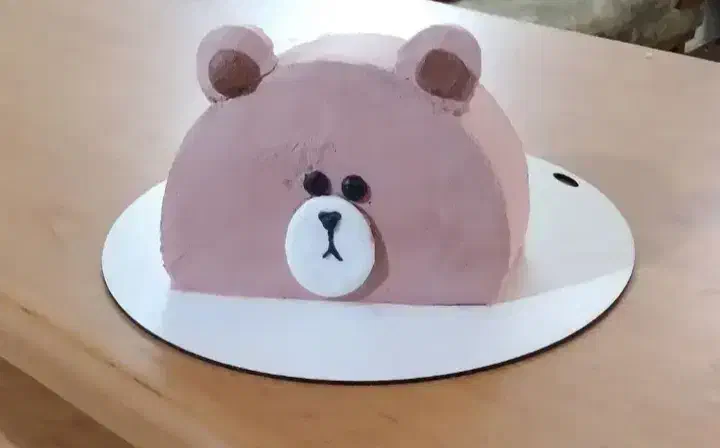 کیک روز مادر و رزرو یلدا فقط ۳۴۰ هزار تومان|خدمات پذیرایی، مراسم|همدان, |دیوار