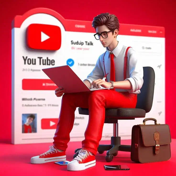 دوره تخصصی آموزش یوتیوب|خدمات آموزشی|مشهد, آیت الله کاشانی|دیوار