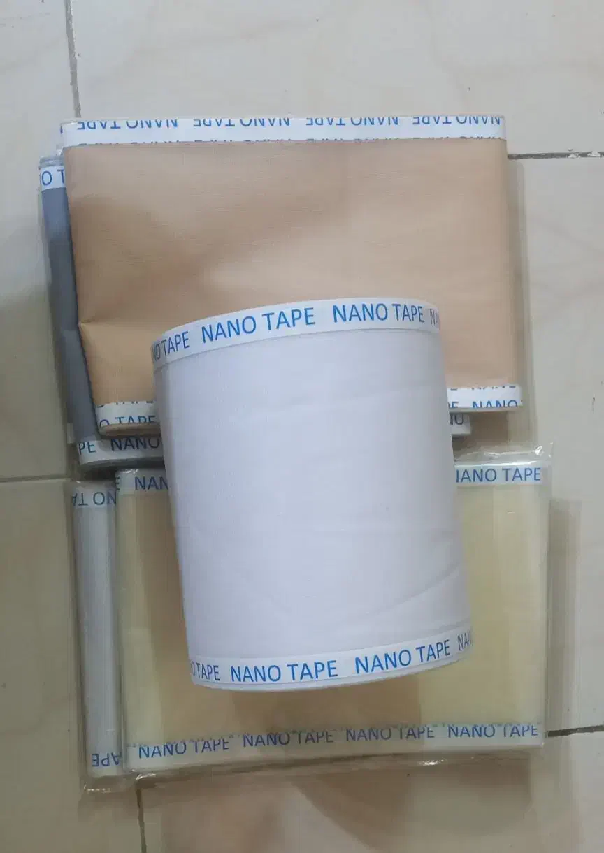 محافظ ریشه فرش|فرش|تهران, مولوی|دیوار