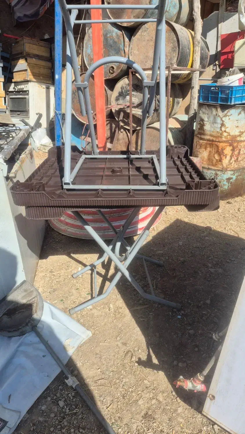 دستگاه قهوه سازصنعتی گاگیا۳گروپ وتجهیزات دستدوکافه|کافیشاپ و رستوران|ارسنجان, |دیوار