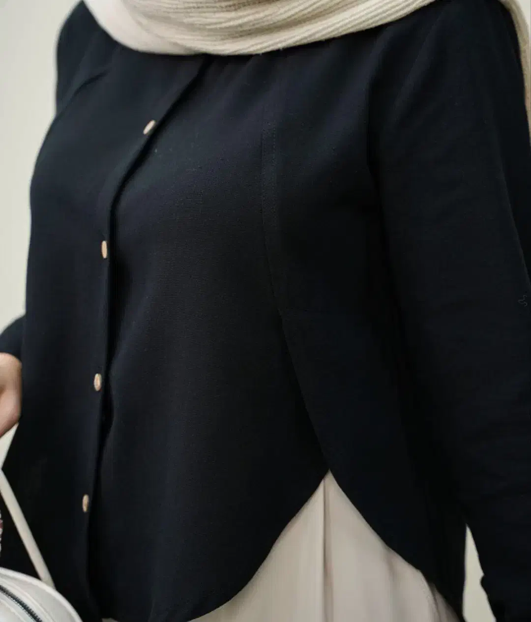 دوخت انواع لباس ها|لباس|قائم‌شهر, |دیوار