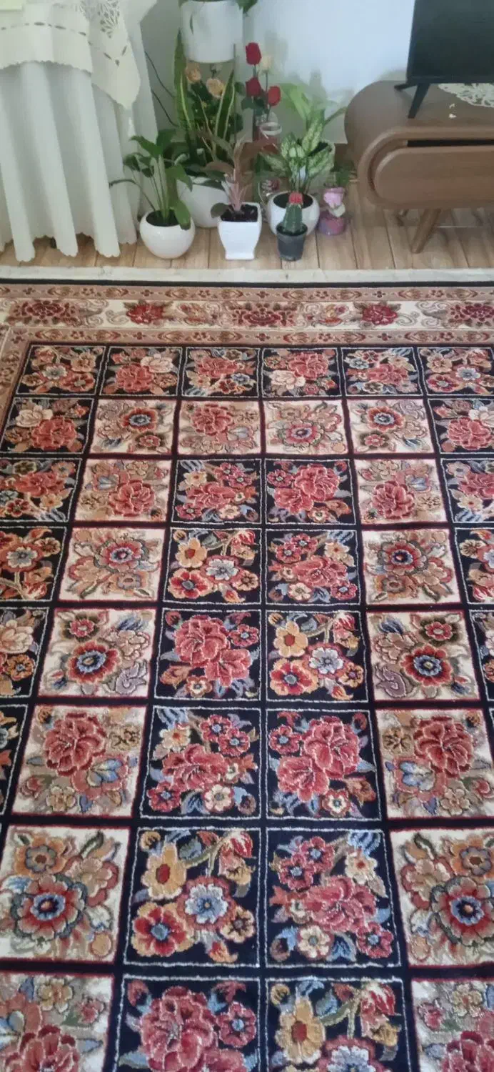 سمساری  ( لوازم منزل و اداری )|عمده‌فروشی|رشت, خواهر امام|دیوار