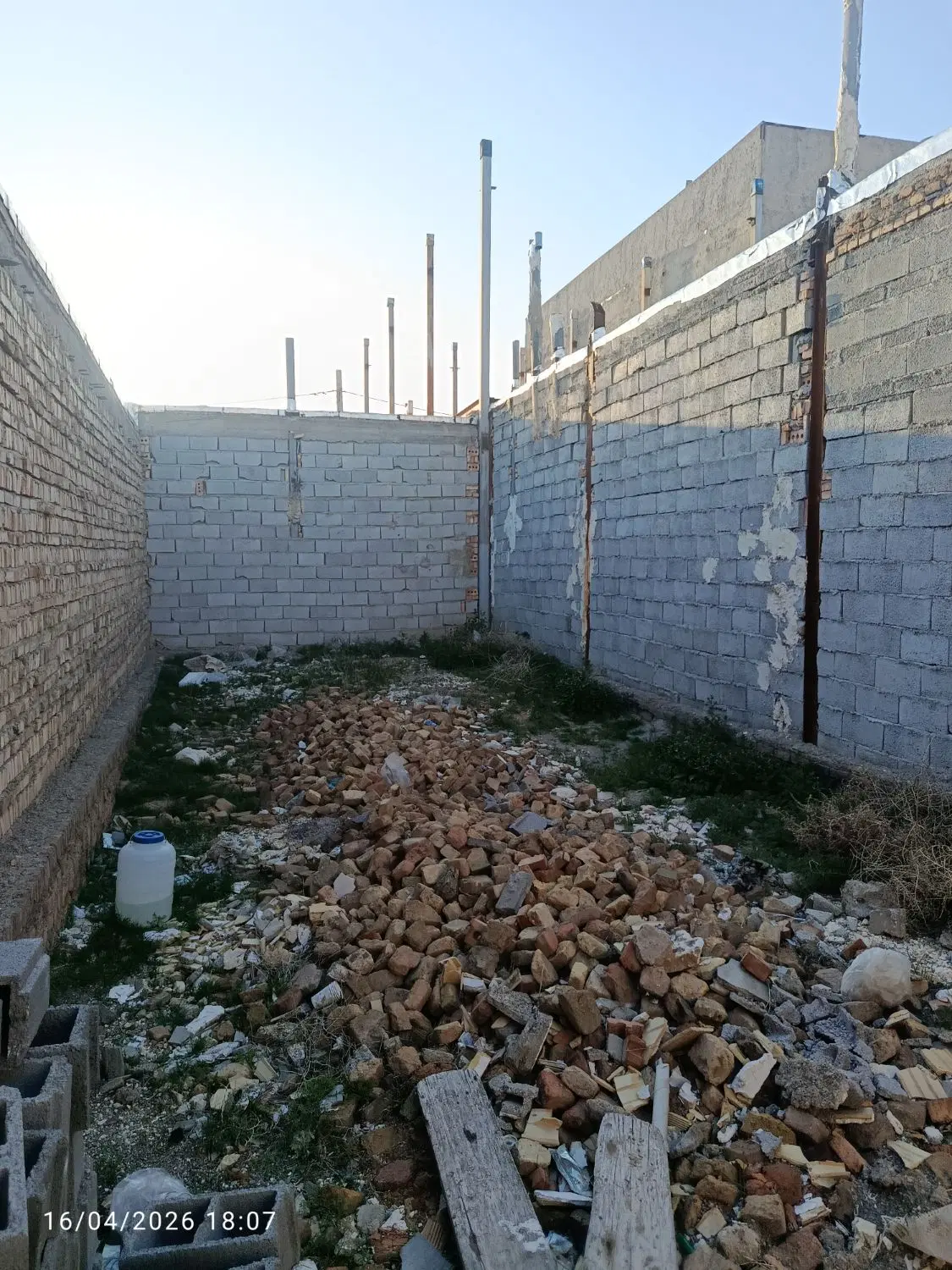 تصویر 5