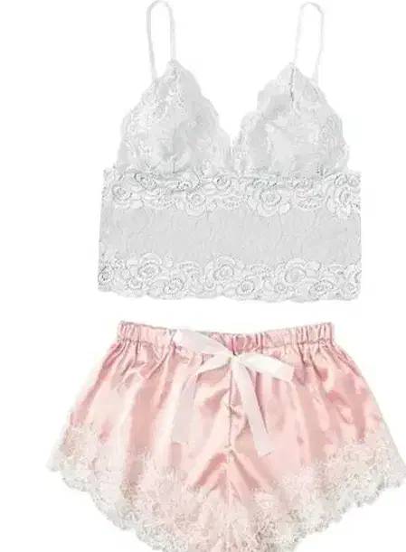 لباس|لباس|سنندج, |دیوار