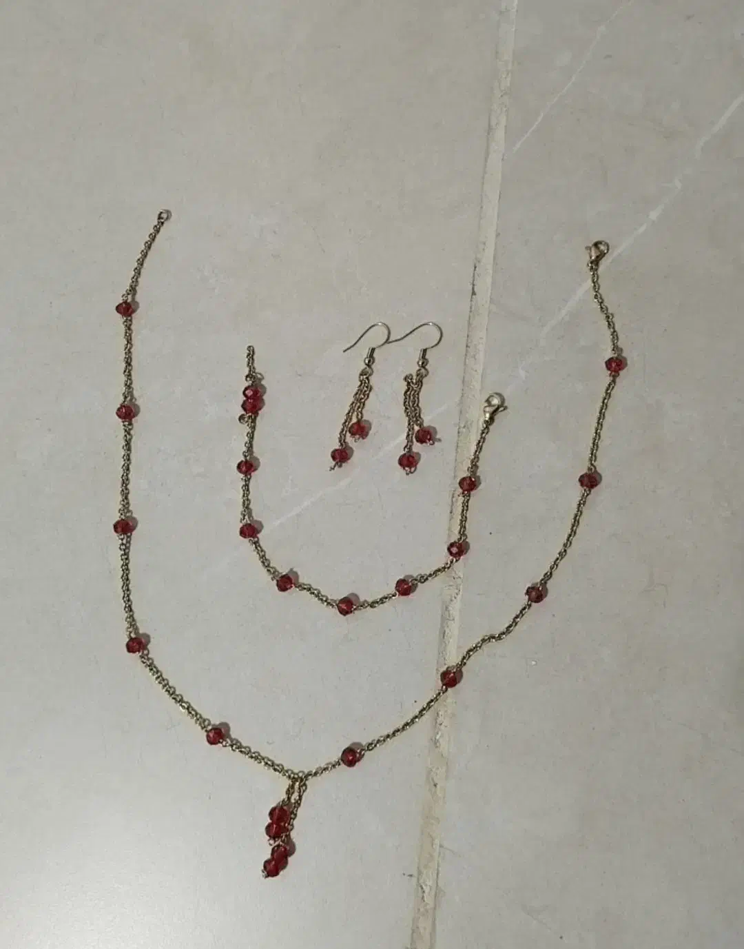 اکسسوری|بدلیجات|سقز, |دیوار