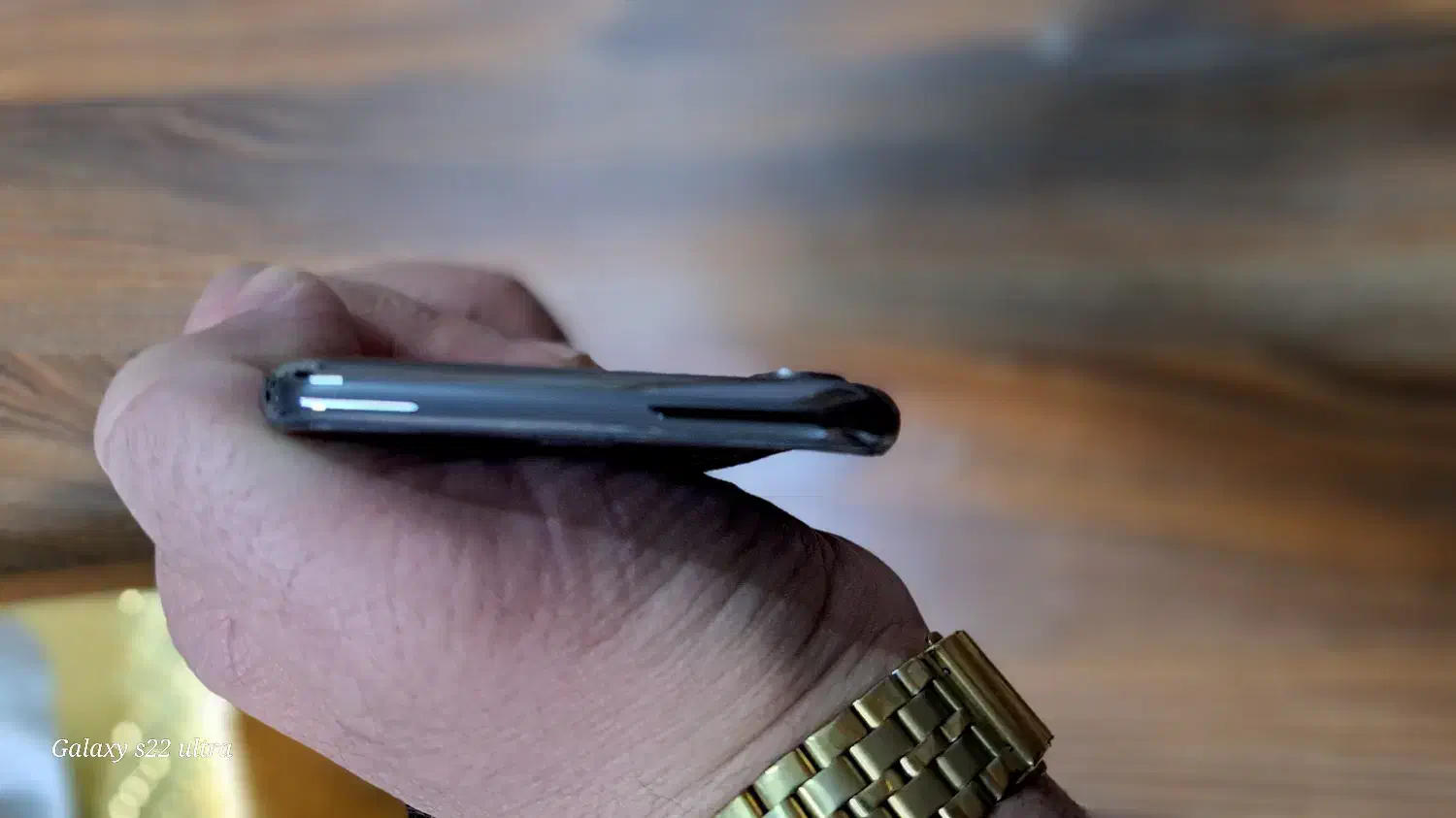 آیفون LLA ایکس ۲۵۶ iphone x لاکاغذی بی خط وخش|موبایل|مشهد, اقبال|دیوار