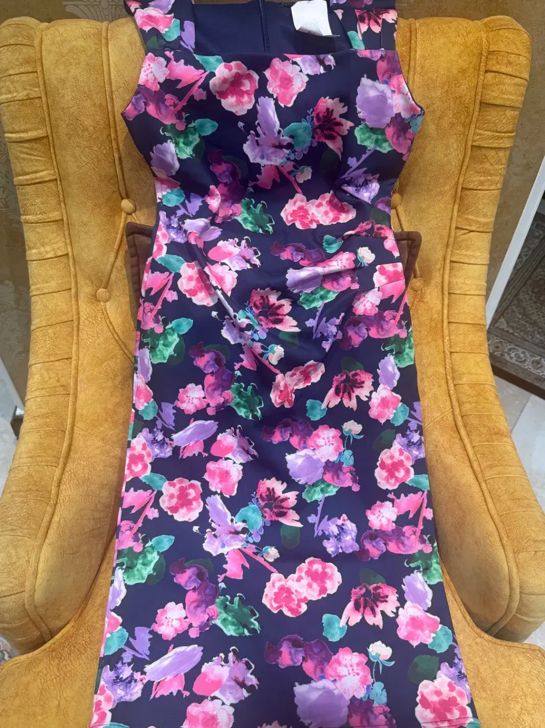 پیراهن زنانه|لباس|تهران, فرمانیه|دیوار